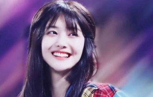 娱乐圈偶像吃瓜,揭秘明星背后的故事与真相