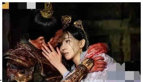 娱乐圈吃瓜爆料海王